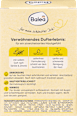 Festes Duschgel Vanille & Zitrone Balea