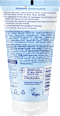 Creme Wind & Wetter sensitive babylove