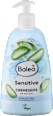 Săpun lichid sensitive cu aloe vera Balea