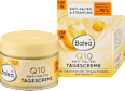 Dnevna krema za obraz proti gubam z naravnim koencimom Q10, omega kompleksom in vitaminom E, ZF 15 Balea