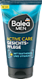 Îngrijire a feței pentru bărbați, Active Care, cu pantenol și vitamina E Balea MEN