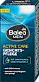 Njega lica za muškarce Active Care Balea MEN