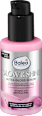Glow & Shine Ultra Gloss serum za kosu Balea PROFESSIONAL