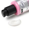 Glow & Shine Ultra Gloss serum za kosu Balea PROFESSIONAL