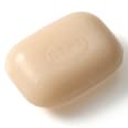 Sapone solido Sensitive Balea
