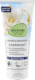 Reinigungsgel Overnight normale Haut alverde NATURKOSMETIK