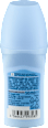 Sensitive roll-on dezodorans Balea MEN
