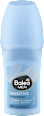Deo roll-on Sensitive Balea MEN