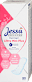 Ежедневни превръзки при лека инконтиненция Ultra Mini Plus Jessa DISKRET
