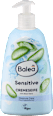 Cremeseife sensitive Balea