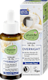 Ser uleios de noapte alverde NATURKOSMETIK