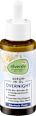 Ser uleios de noapte alverde NATURKOSMETIK