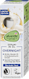 Noćni uljni serum Overnight alverde NATURKOSMETIK