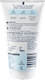 Gel za pranje lica – Ultra Sensitive Balea med