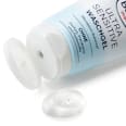 Gel za pranje lica – Ultra Sensitive Balea med