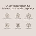 Cremedusche Marrakesh Promise mit Arganöl ORINIQ