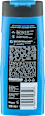 Duschgel Ice Feeling 4in1 Balea MEN