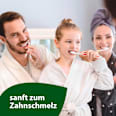 Zahnpasta F mit Fluorid Salviagalen
