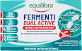 Fermenti lattici Dual Active equilibra