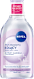 Płyn Micelarny Kojący NIVEA