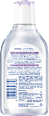 Płyn Micelarny Kojący NIVEA