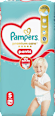 Pelene gaćice premium care, vel. 5 (11 – 17 kg) Pampers Premium Care