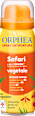 Sprej proti insektom Safari Formula Orphea