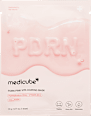 Arcmaszk PDRN Pink Vita Coating medicube