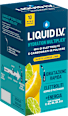 Integratore alimentare HYDRATION MULTIPLIER limone lime LIQUID I.V.