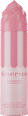Sprchovacia pena Strawberry Milkshake deserved