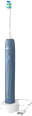 Sonična zobna ščetka 2100, modra Philips Sonicare