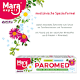 Zahnpasta Paromed Mara