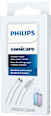 Nadomestni nastavki za zobno prho Sonicare Philips Sonicare