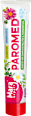 Zahnpasta Paromed Mara