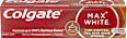 Pasta za zube Max White Colgate