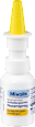 Spray nazal antialergic Mivolis