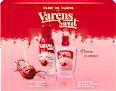 Set cadou Pomme d'Amour ULRIC DE VARENS