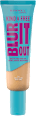 KIND&FREE GLOW tečni puder - 210 Golden Beige RIMMEL LONDON