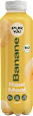 Trinkmahlzeit, Real Meal Banane PURYA!