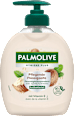 Flüssigseife mit Vitamin E, antibakteriell Palmolive