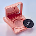 Glass Cloud Tint Cushion Blush rumenilo - C010 Cloud 9 to 5 CATRICE