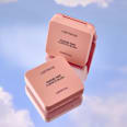 Glass Cloud Tint Cushion Blush rumenilo - C010 Cloud 9 to 5 CATRICE