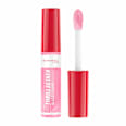 THRIL SEEKER sjaj za usne- 150 Pink Candy RIMMEL LONDON