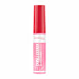 THRIL SEEKER sjaj za usne- 150 Pink Candy RIMMEL LONDON