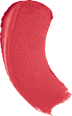 Rúž na pery Fat Matte Smooth - 10 Flamingo Feather NYX PROFESSIONAL MAKEUP