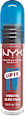 Lesk na pery LIP I.V. Stain - 17 Petal Pourin' NYX PROFESSIONAL MAKEUP