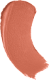 Rúž na pery Fat Matte Smooth - 01 Cozy Whipped NYX PROFESSIONAL MAKEUP