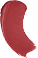 Rúž na pery Fat Matte Smooth - 09 Mauve Cloud NYX PROFESSIONAL MAKEUP