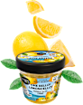 Energizujúci telový peeling Limoncello  organic shop