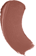 Rúž na pery Fat Matte Smooth - 08 Toasty Taupe NYX PROFESSIONAL MAKEUP